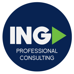 ING PROFESSIONAL CONSULTING SAS